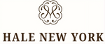 Hale New York