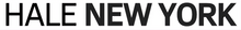 Hale New York