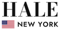 Hale New York