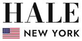 Hale New York